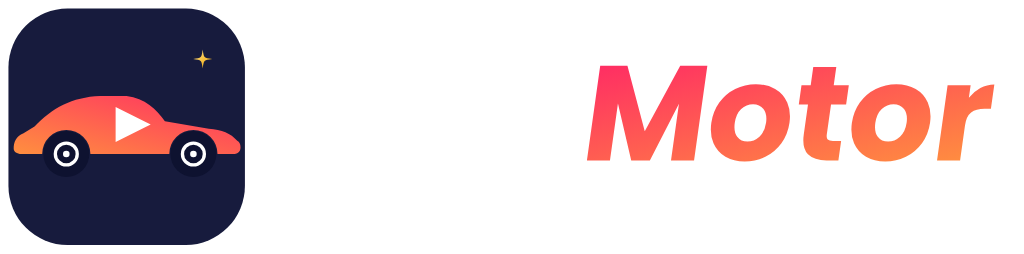 PostMotor – Startseite
