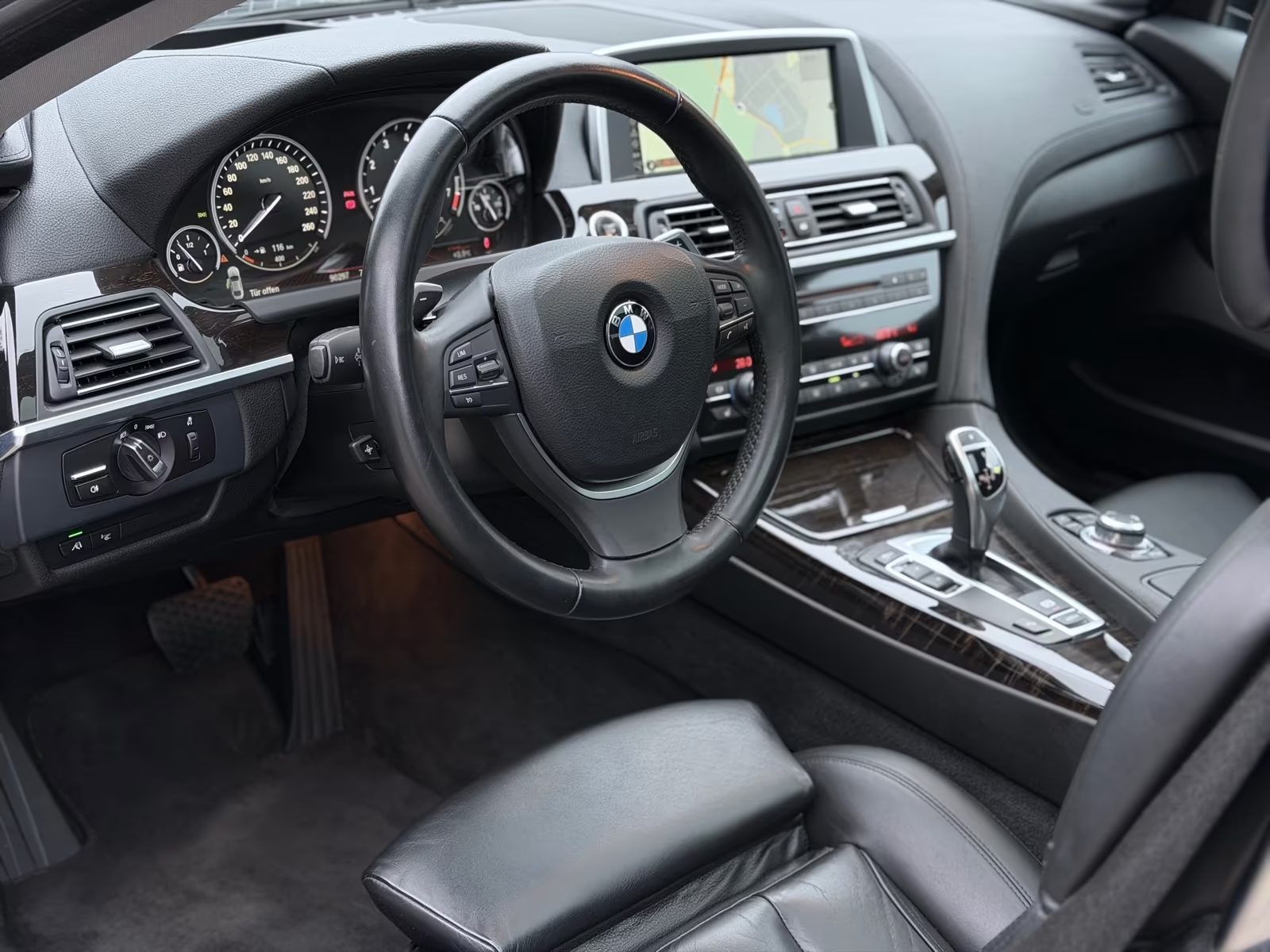 BMW – – Foto 17