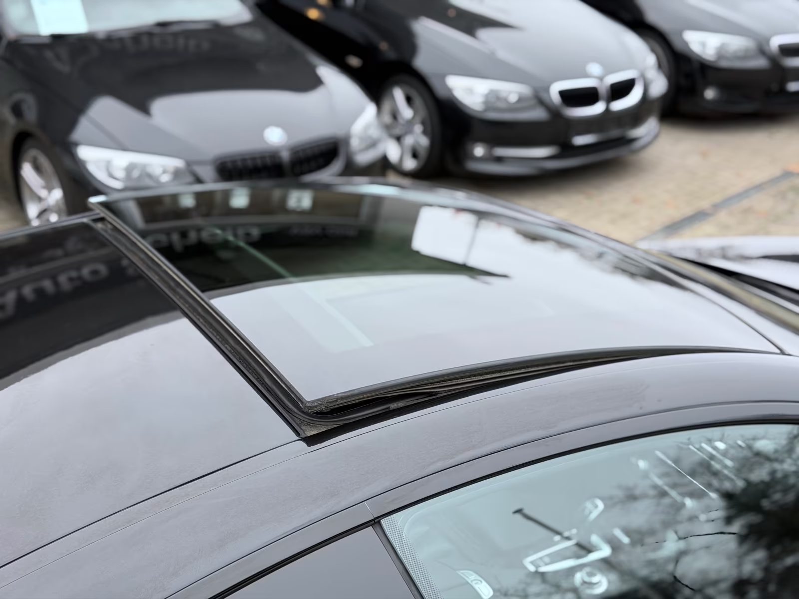 BMW – – Foto 10