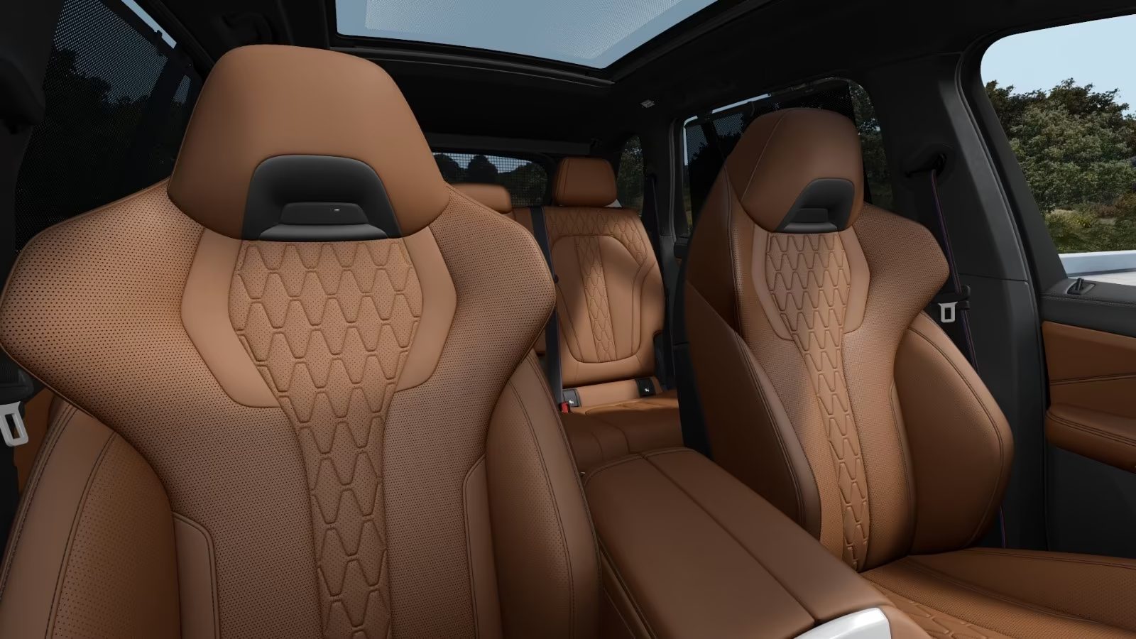 BMW X5 – Bild 6