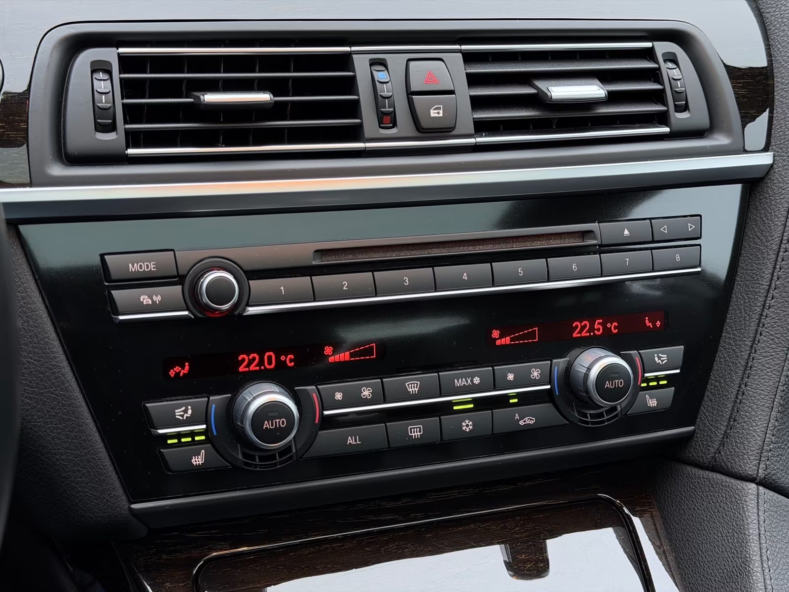 BMW – – Foto 20