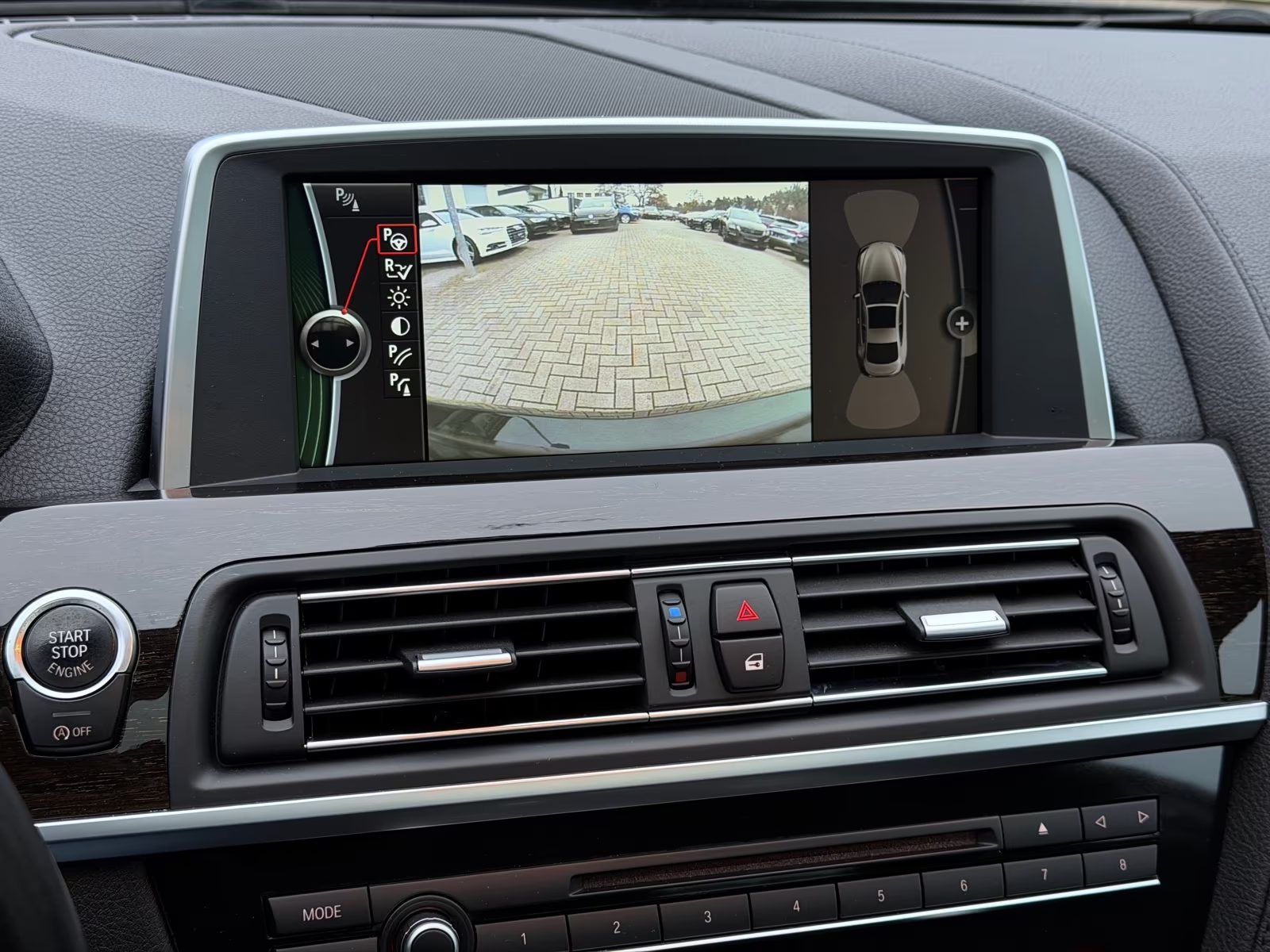BMW – – Foto 18
