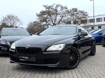BMW –