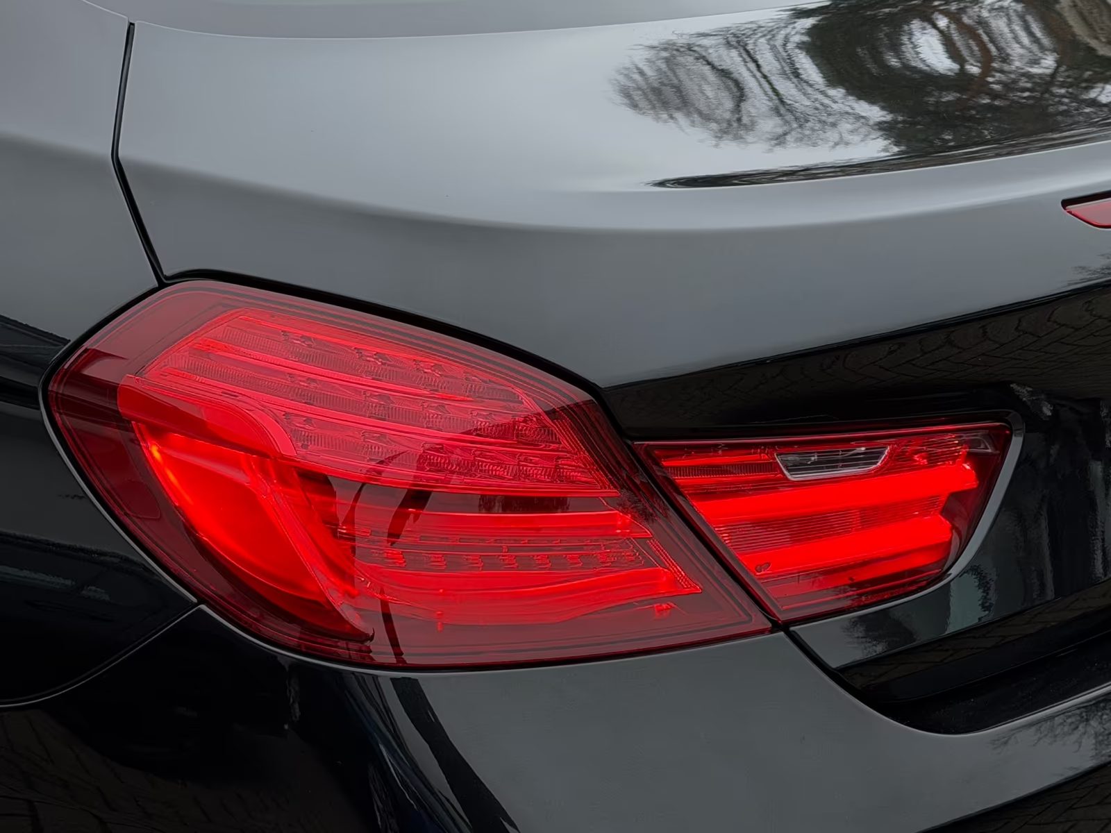 BMW – – Foto 15