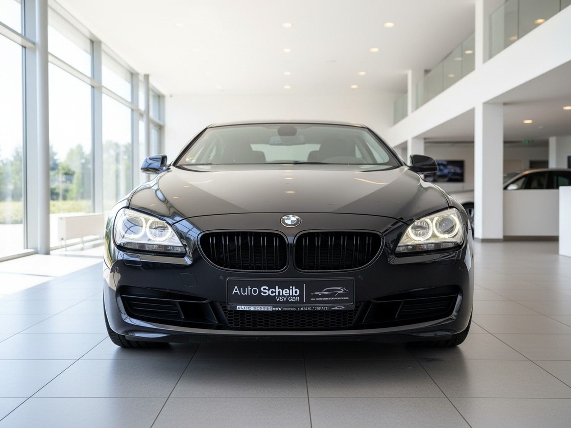 BMW – – Foto 25