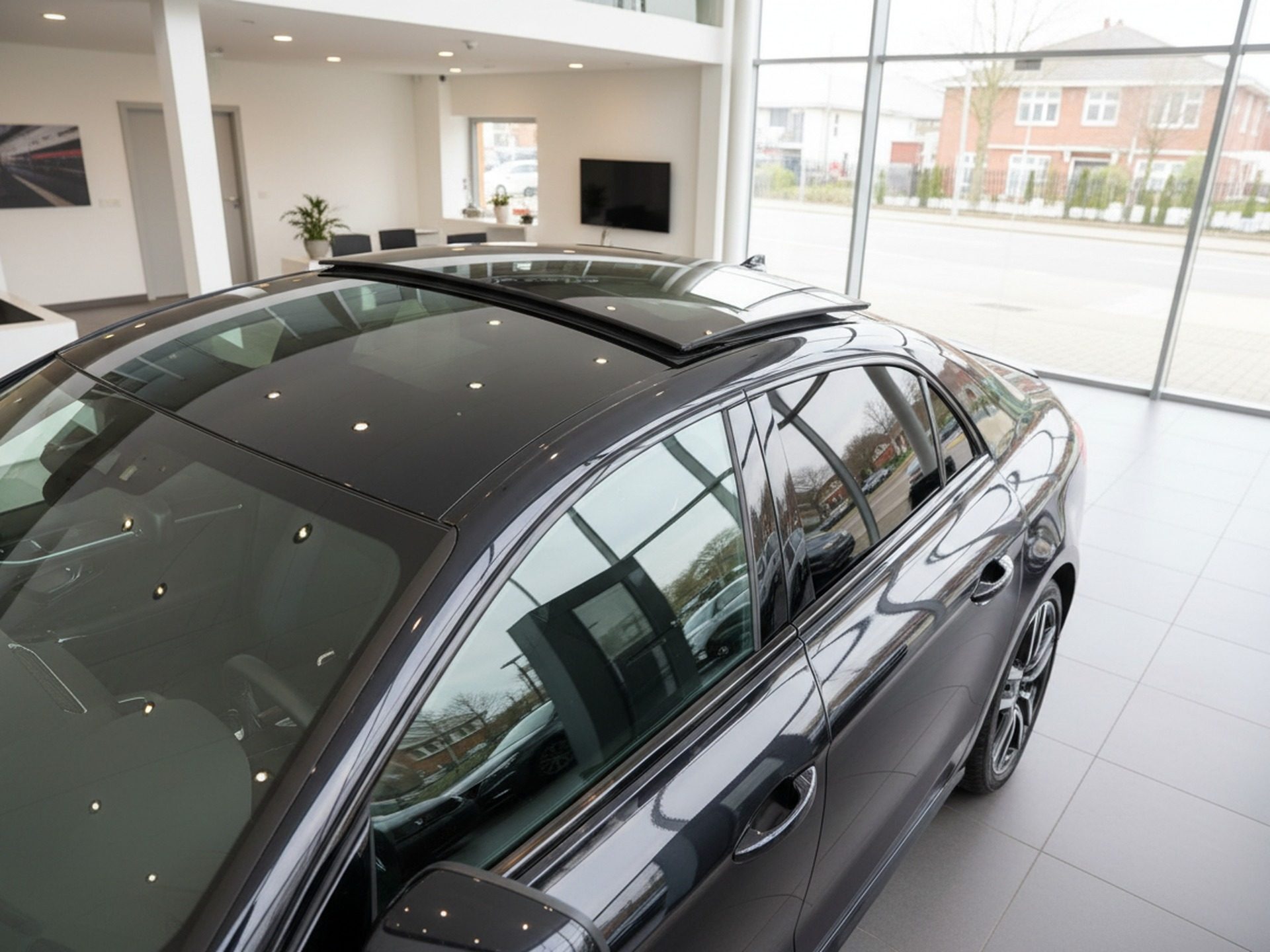 BMW – – Foto 24