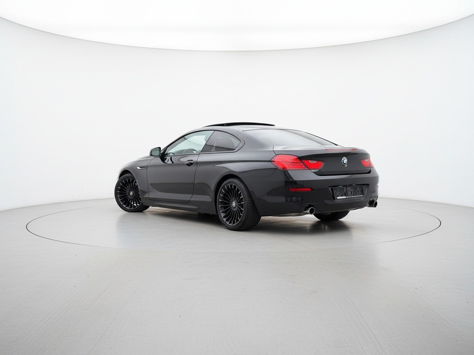 BMW – – Foto 26