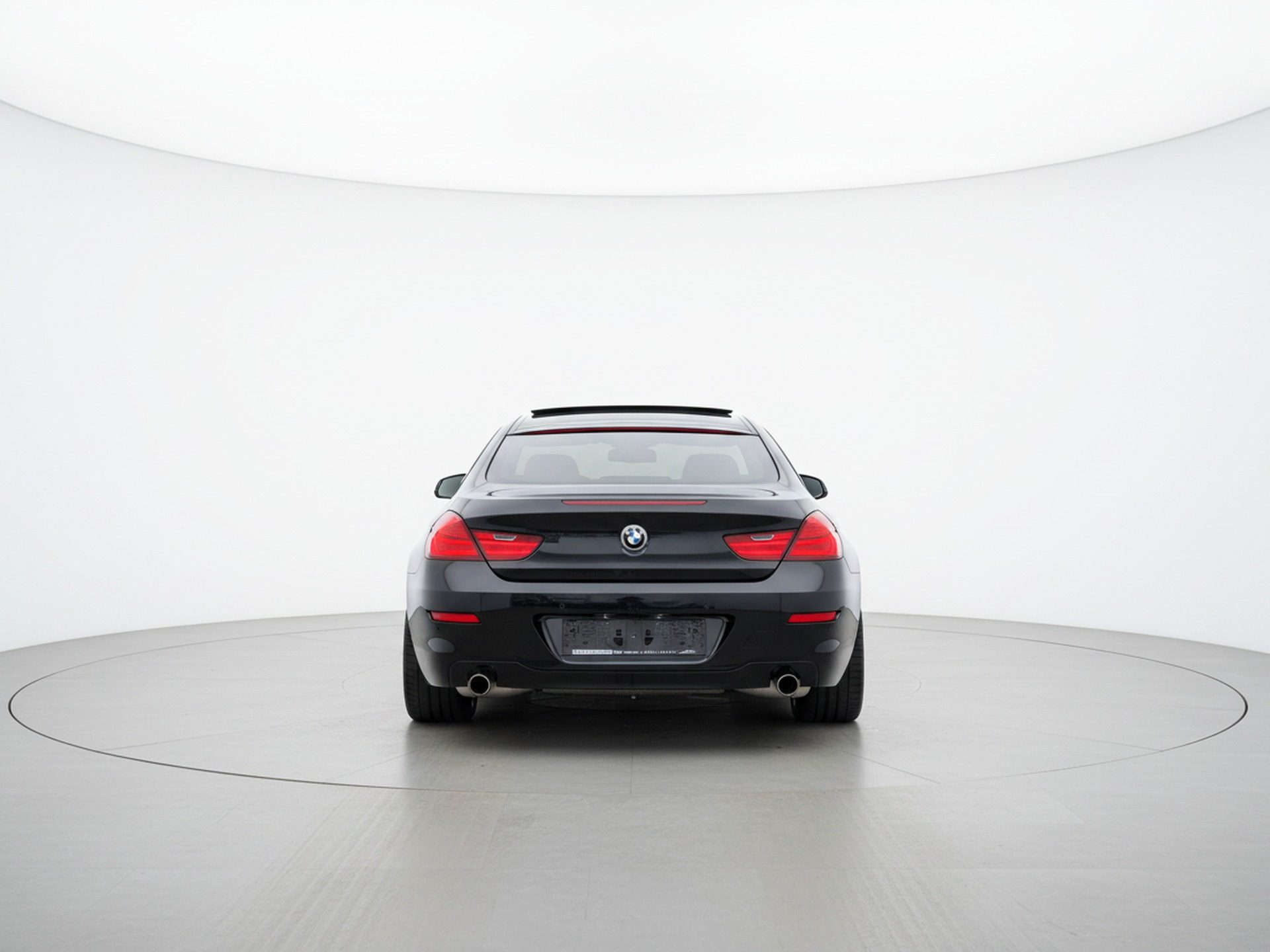 BMW – – Foto 27