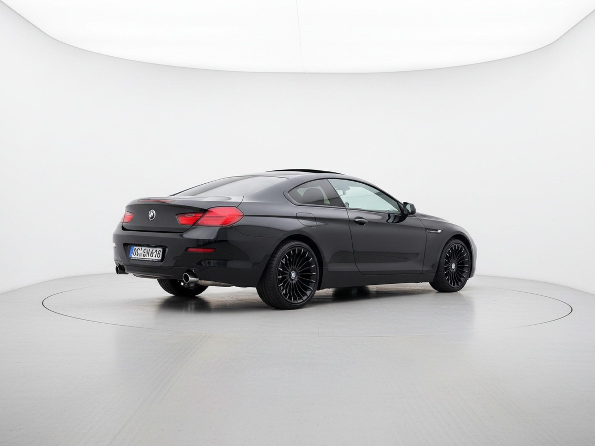 BMW – – Foto 28