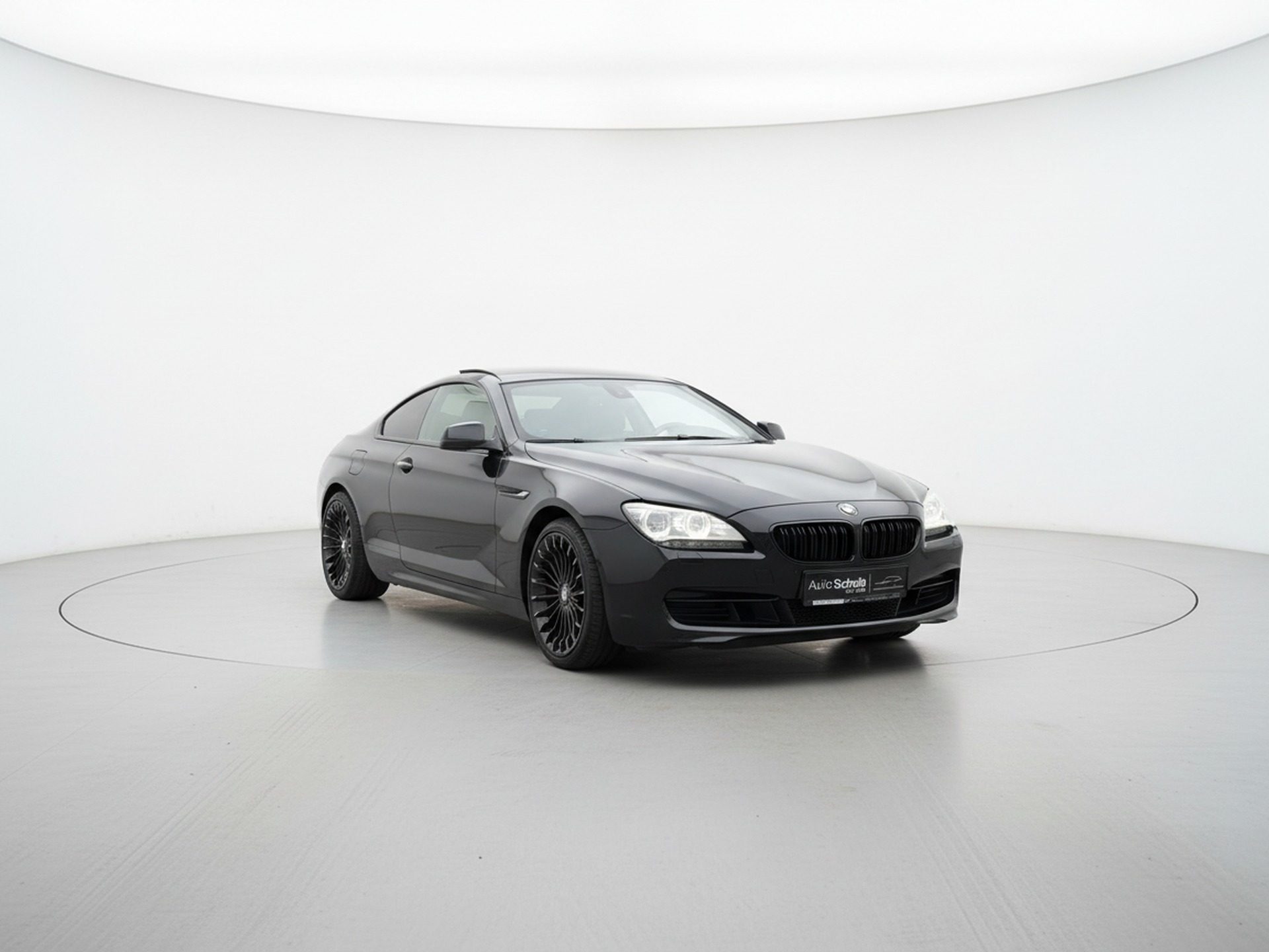 BMW – – Bild 38