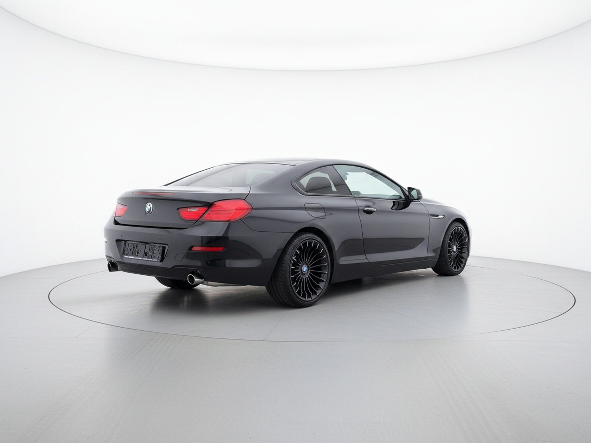 BMW – – Foto 29