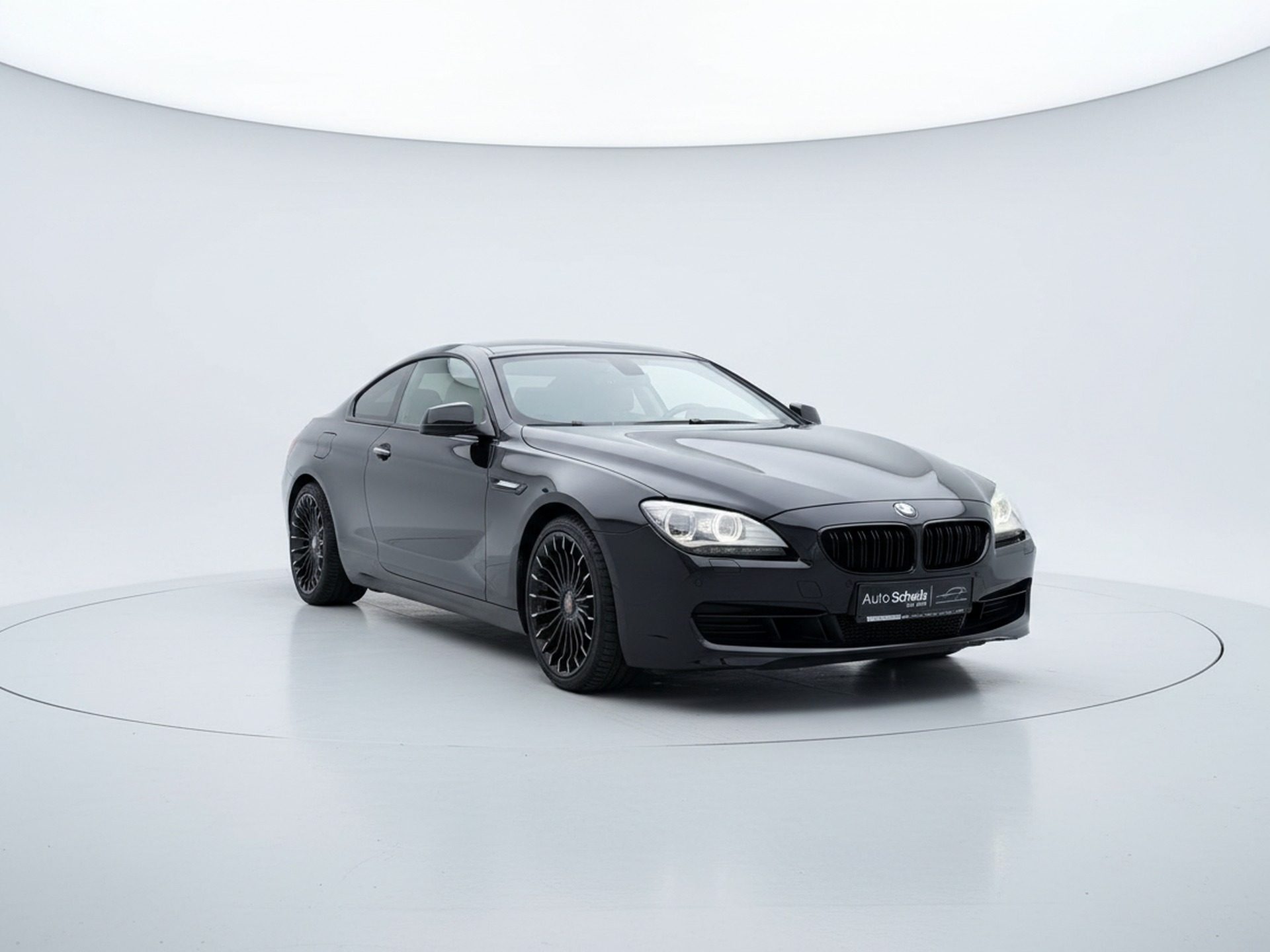 BMW – – Foto 30