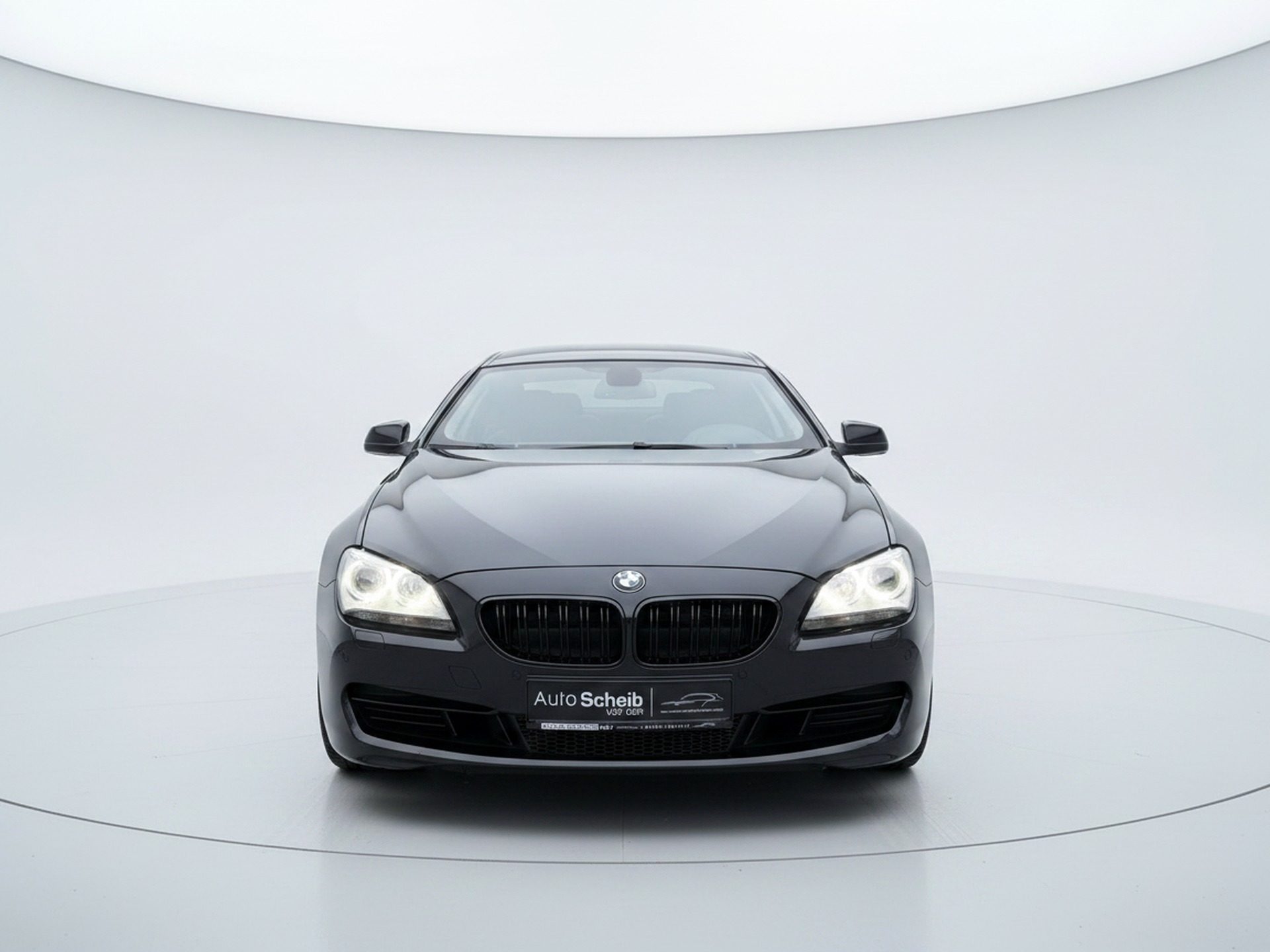BMW – – Foto 31