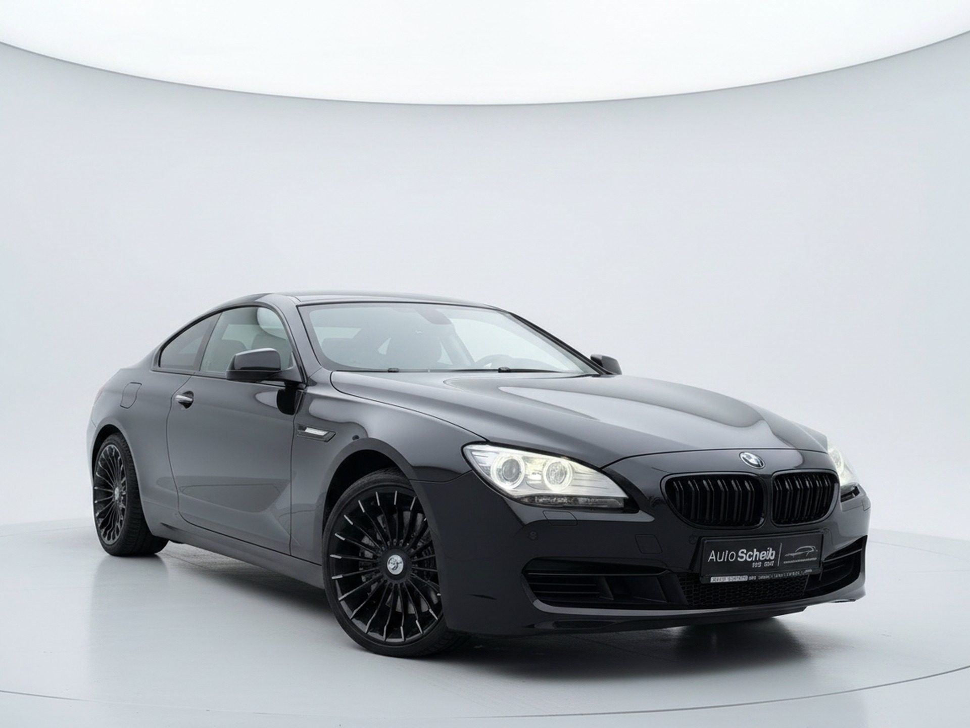 BMW – – Foto 32
